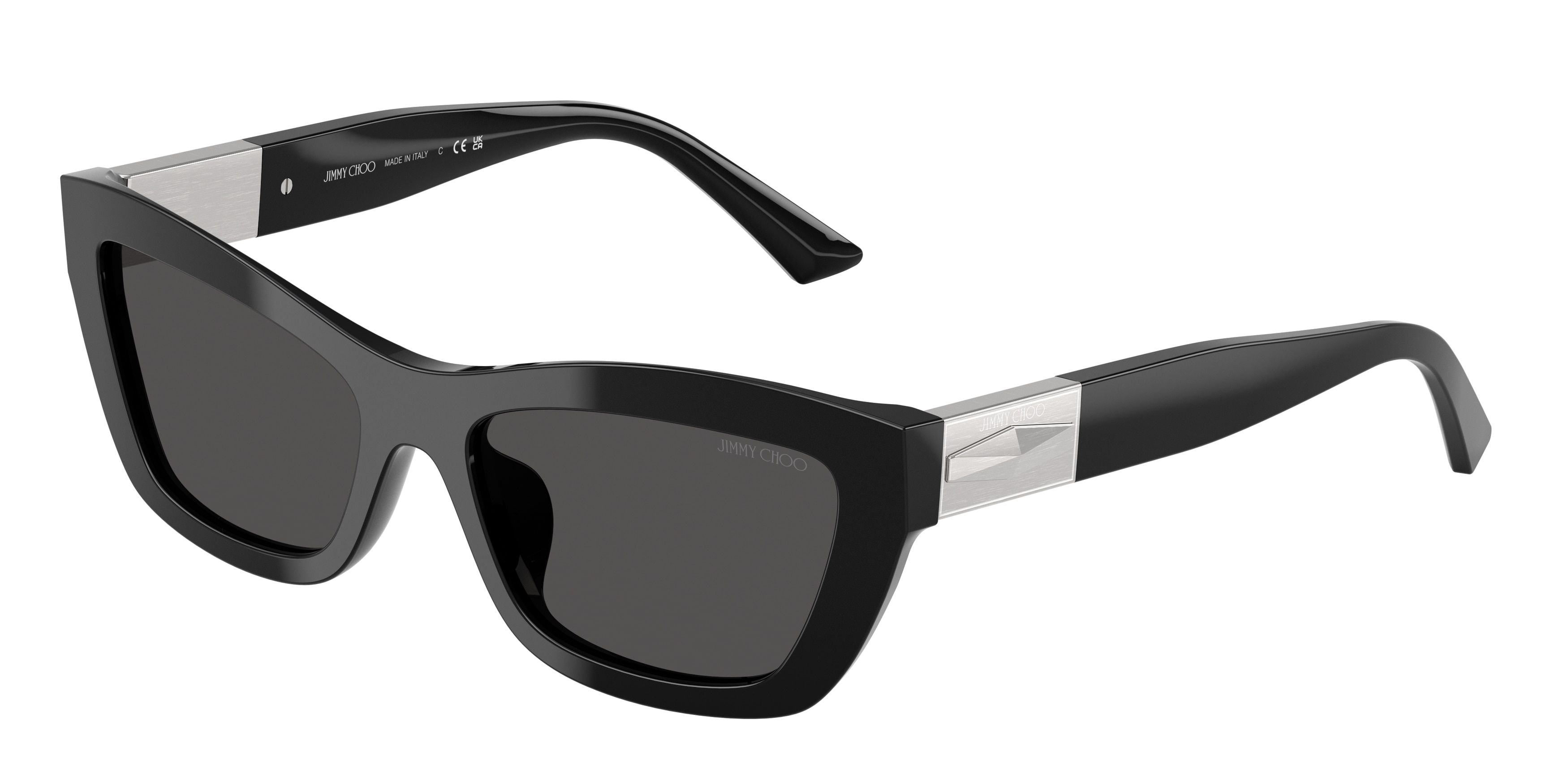 Jimmy Choo JC5030U 501787